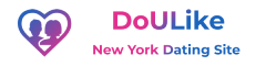 Doulike Dating Sites in New York