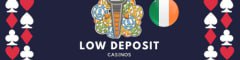 https://sloteire.com/low-deposit-casinos
